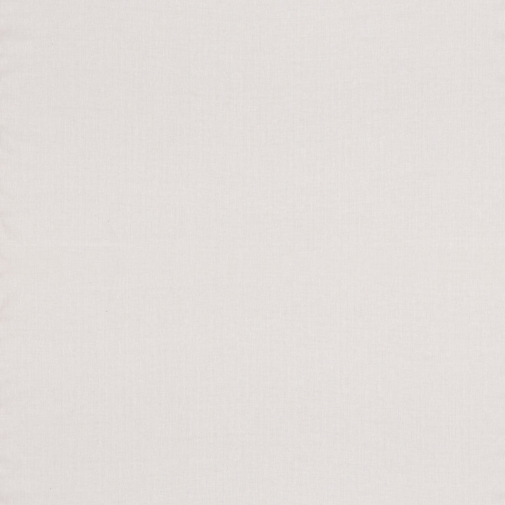 Samples and Purchasing available for Sarsden - Marble White By G P & J Baker | Baker House Plain & Stripe Ii |  Multipurpose Weave at Designer Wallcoverings and Fabrics