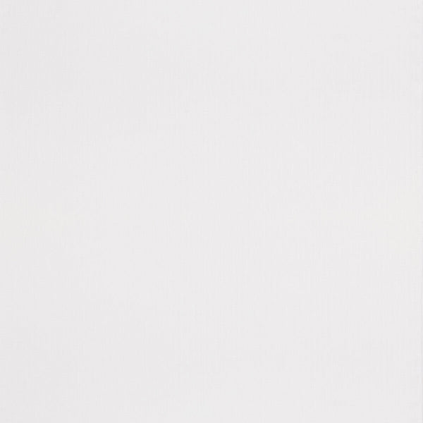 Sarsden - Ivory White By G P & J Baker | Baker House Plain & Stripe Ii |  Multipurpose Weave
