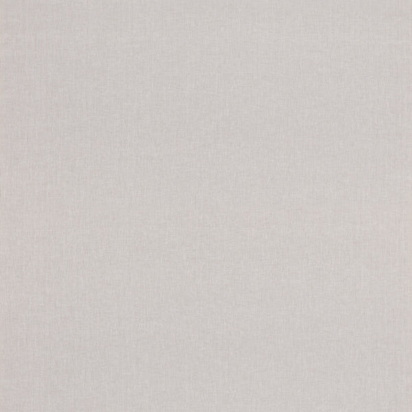 Sarsden - Linen Beige By G P & J Baker | Baker House Plain & Stripe Ii |  Multipurpose Weave