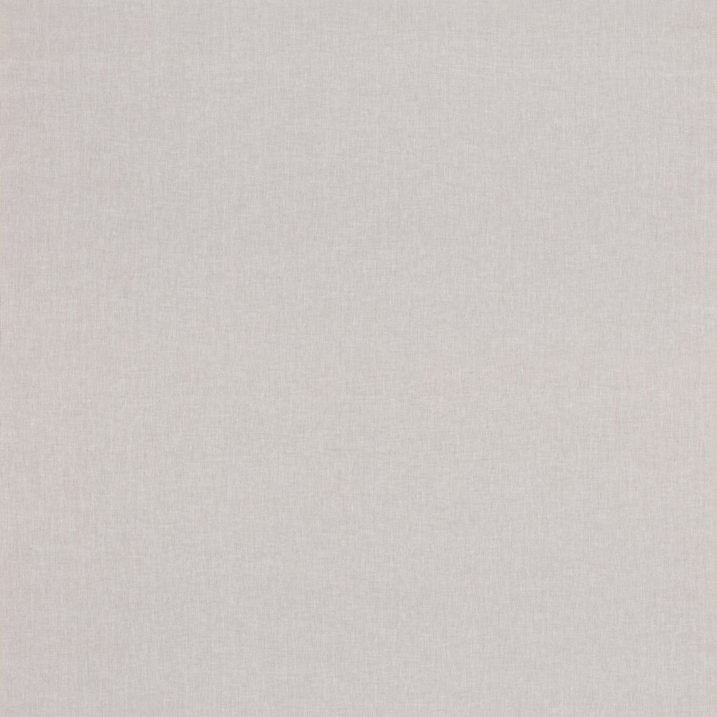 Samples and Purchasing available for Sarsden - Linen Beige By G P & J Baker | Baker House Plain & Stripe Ii |  Multipurpose Weave at Designer Wallcoverings and Fabrics