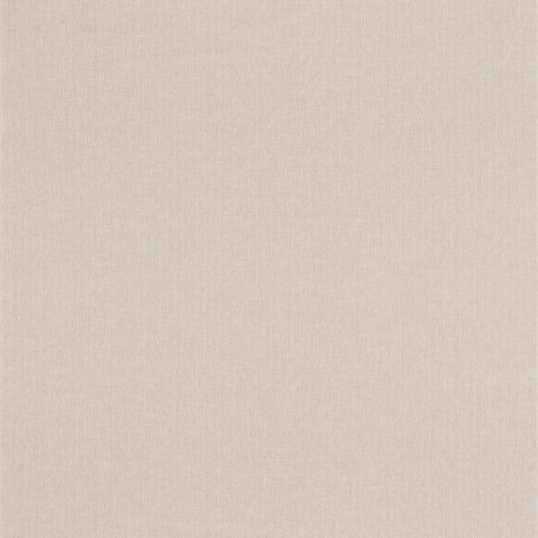 Sarsden - Flax Beige By G P & J Baker | Baker House Plain & Stripe Ii |  Multipurpose Weave