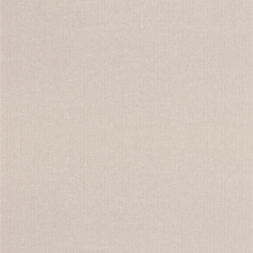 Samples and Purchasing available for Sarsden - Flax Beige By G P & J Baker | Baker House Plain & Stripe Ii |  Multipurpose Weave at Designer Wallcoverings and Fabrics