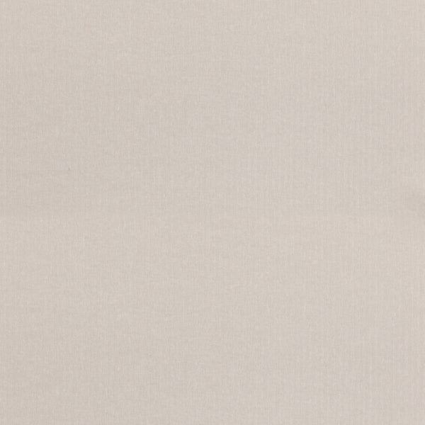 Sarsden - Stone Beige By G P & J Baker | Baker House Plain & Stripe Ii |  Multipurpose Weave