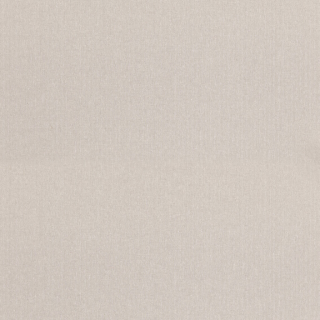 Samples and Purchasing available for Sarsden - Stone Beige By G P & J Baker | Baker House Plain & Stripe Ii |  Multipurpose Weave at Designer Wallcoverings and Fabrics