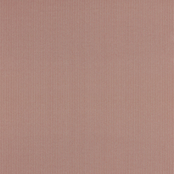 Sarsden - Red Red By G P & J Baker | Baker House Plain & Stripe Ii |  Multipurpose Weave