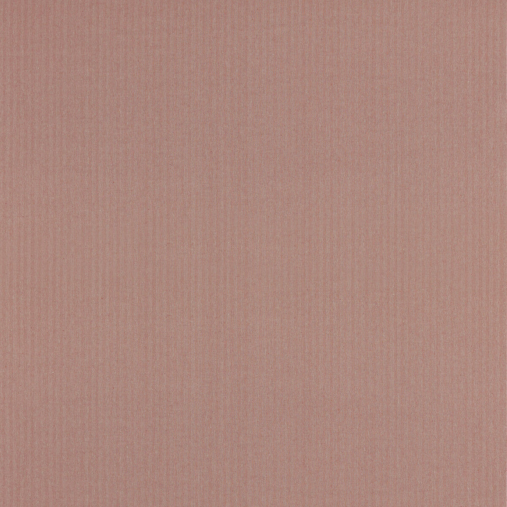 Samples and Purchasing available for Sarsden - Red Red By G P & J Baker | Baker House Plain & Stripe Ii |  Multipurpose Weave at Designer Wallcoverings and Fabrics