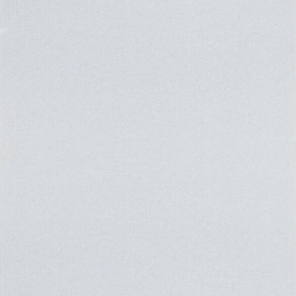 Sarsden - Aqua Blue By G P & J Baker | Baker House Plain & Stripe Ii |  Multipurpose Weave