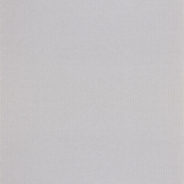 Sarsden - Dove Grey By G P & J Baker | Baker House Plain & Stripe Ii |  Multipurpose Weave