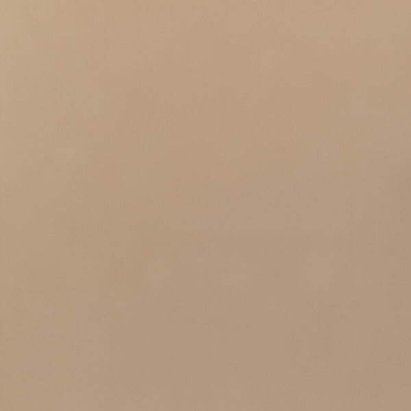 Baker House Fr Velvet - Flax Beige By G P & J Baker | Baker House Fr Velvet |Solid  Upholstery Velvet