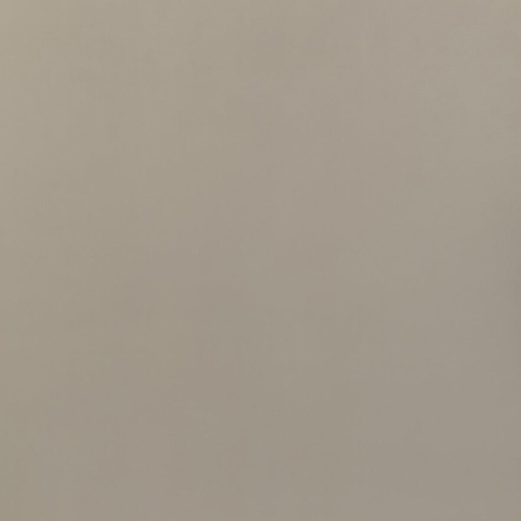 Samples and Purchasing available for Baker House Fr Velvet - Stone Beige By G P & J Baker | Baker House Fr Velvet |Solid  Upholstery Velvet at Designer Wallcoverings and Fabrics