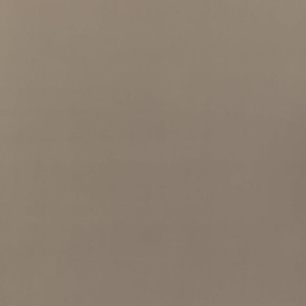 Baker House Fr Velvet - Nutmeg Brown By G P & J Baker | Baker House Fr Velvet |Solid  Upholstery Velvet
