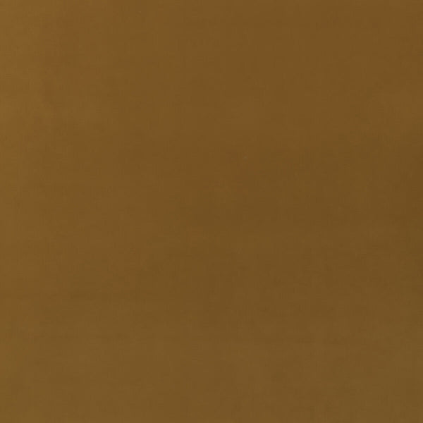 Baker House Fr Velvet - Tan Brown By G P & J Baker | Baker House Fr Velvet |Solid  Upholstery Velvet