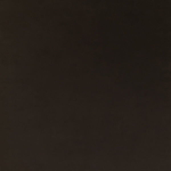 Baker House Fr Velvet - Espresso Brown By G P & J Baker | Baker House Fr Velvet |Solid  Upholstery Velvet