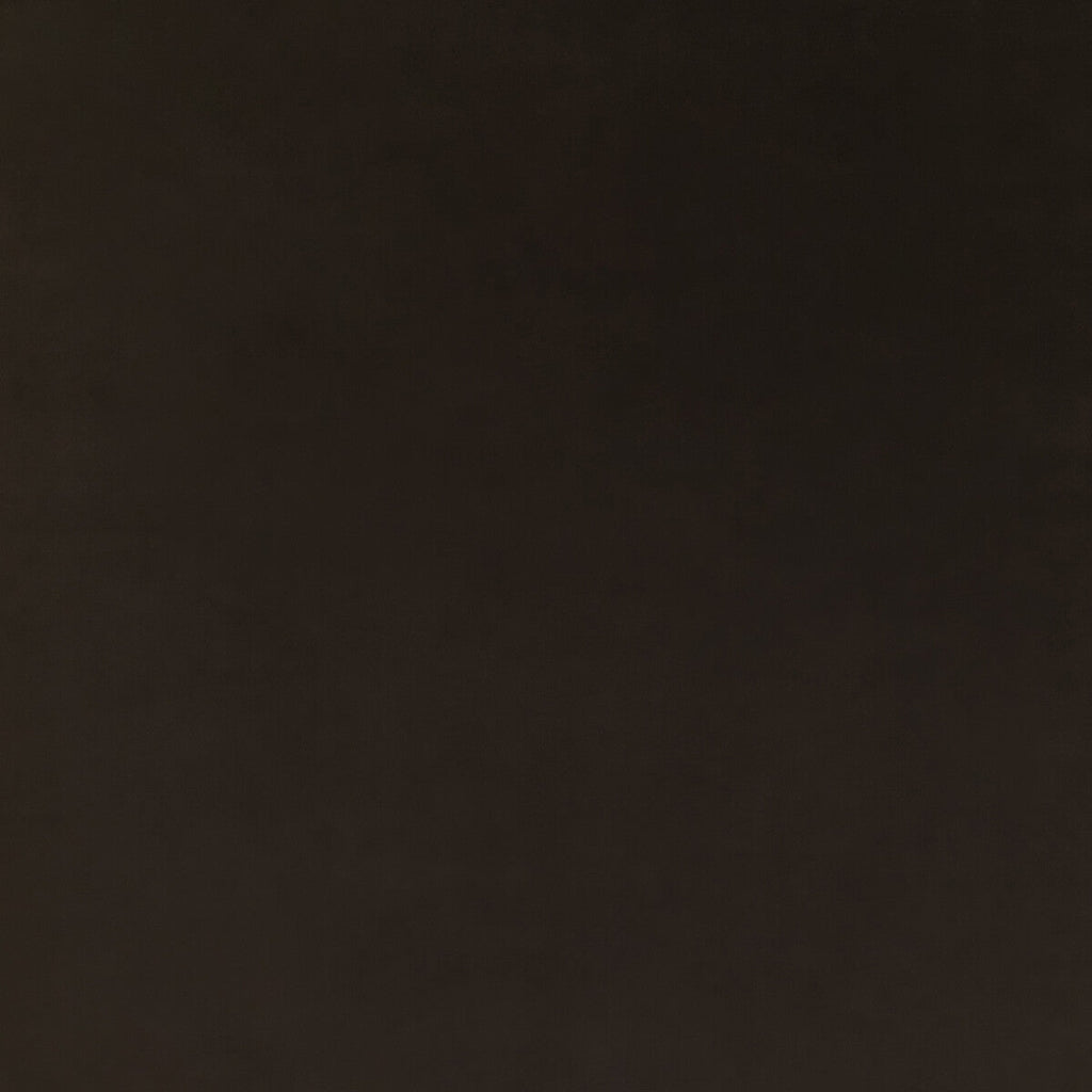 Samples and Purchasing available for Baker House Fr Velvet - Espresso Brown By G P & J Baker | Baker House Fr Velvet |Solid  Upholstery Velvet at Designer Wallcoverings and Fabrics