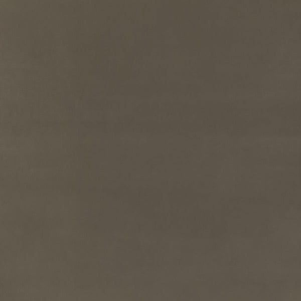 Baker House Fr Velvet - Mink Brown By G P & J Baker | Baker House Fr Velvet |Solid  Upholstery Velvet
