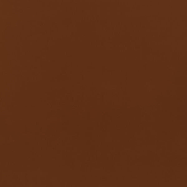 Baker House Fr Velvet - Coral Orange By G P & J Baker | Baker House Fr Velvet |Solid  Upholstery Velvet