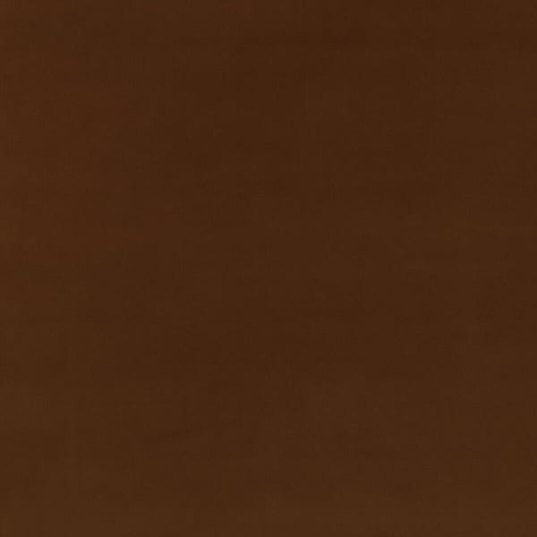 Baker House Fr Velvet - Spice Orange By G P & J Baker | Baker House Fr Velvet |Solid  Upholstery Velvet