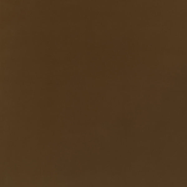 Baker House Fr Velvet - Chestnut Orange By G P & J Baker | Baker House Fr Velvet |Solid  Upholstery Velvet