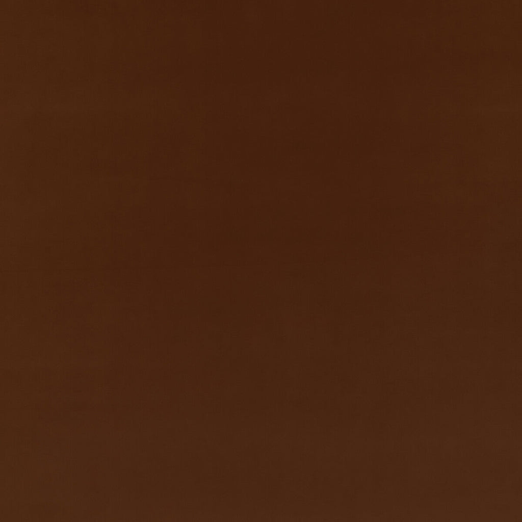 Samples and Purchasing available for Baker House Fr Velvet - Rust Orange By G P & J Baker | Baker House Fr Velvet |Solid  Upholstery Velvet at Designer Wallcoverings and Fabrics