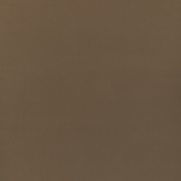 Baker House Fr Velvet - Plaster Pink By G P & J Baker | Baker House Fr Velvet |Solid  Upholstery Velvet
