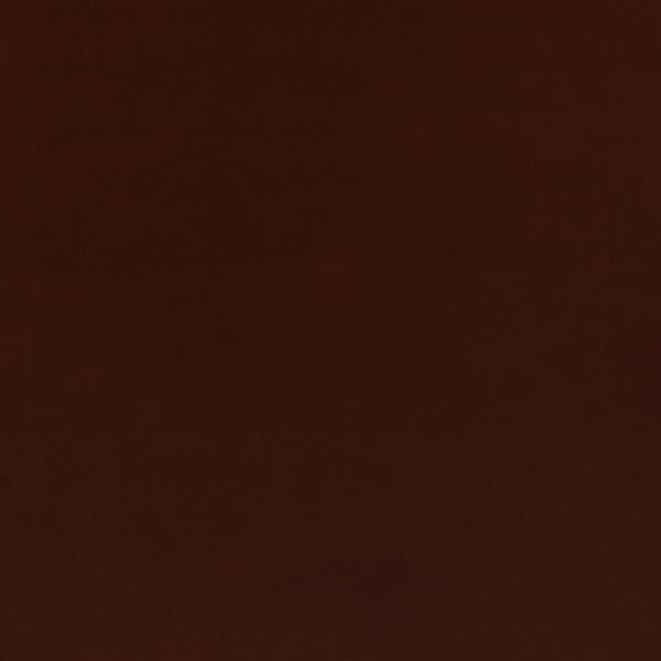 Baker House Fr Velvet - Cranberry Red By G P & J Baker | Baker House Fr Velvet |Solid  Upholstery Velvet