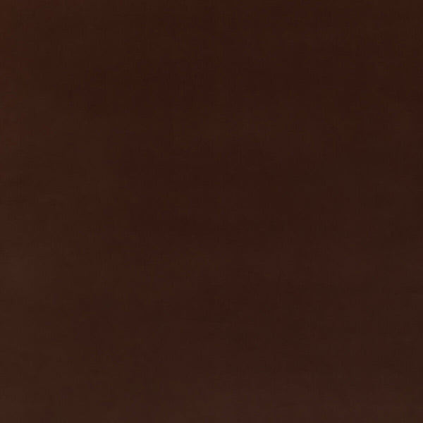 Baker House Fr Velvet - Mulberry Red By G P & J Baker | Baker House Fr Velvet |Solid  Upholstery Velvet