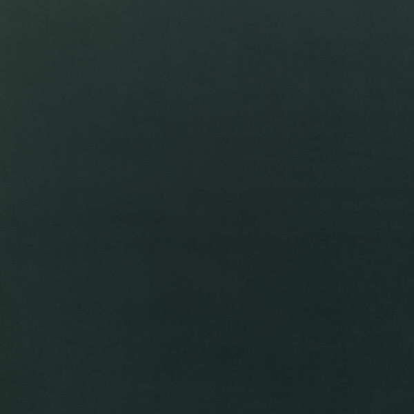 Baker House Fr Velvet - Teal Teal By G P & J Baker | Baker House Fr Velvet |Solid  Upholstery Velvet