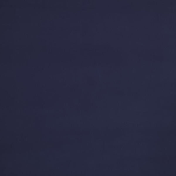 Baker House Fr Velvet - Indigo Blue By G P & J Baker | Baker House Fr Velvet |Solid  Upholstery Velvet