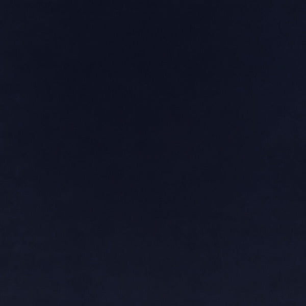 Baker House Fr Velvet - Midnight Blue By G P & J Baker | Baker House Fr Velvet |Solid  Upholstery Velvet
