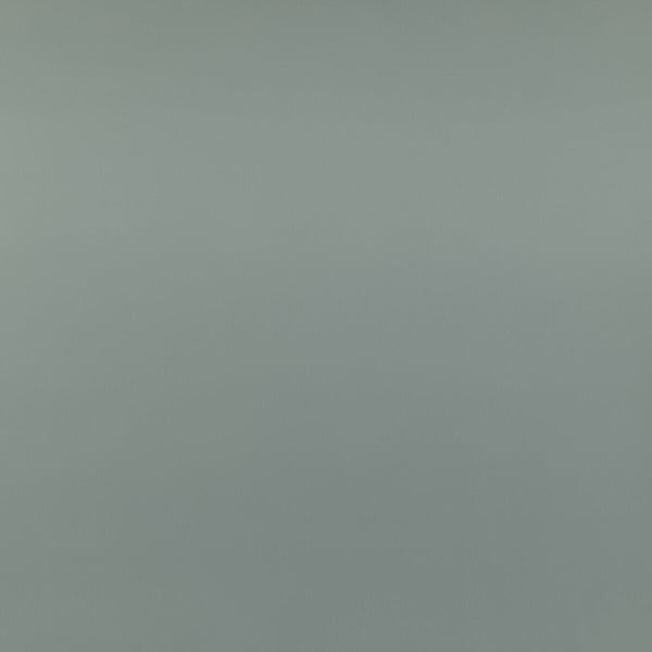 Baker House Fr Velvet - Pale Aqua Green By G P & J Baker | Baker House Fr Velvet |Solid  Upholstery Velvet