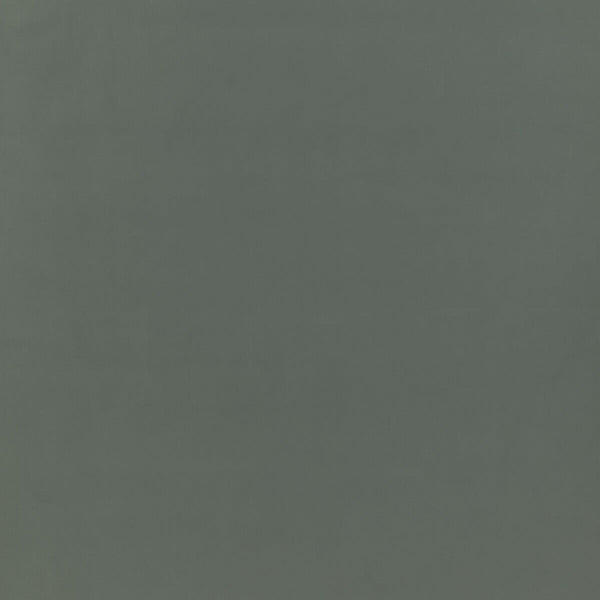 Baker House Fr Velvet - Aqua Green By G P & J Baker | Baker House Fr Velvet |Solid  Upholstery Velvet