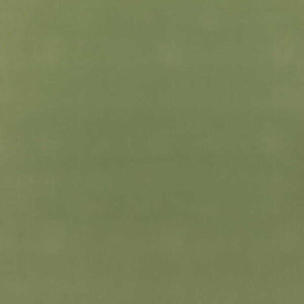 Baker House Fr Velvet - Grass Green By G P & J Baker | Baker House Fr Velvet |Solid  Upholstery Velvet