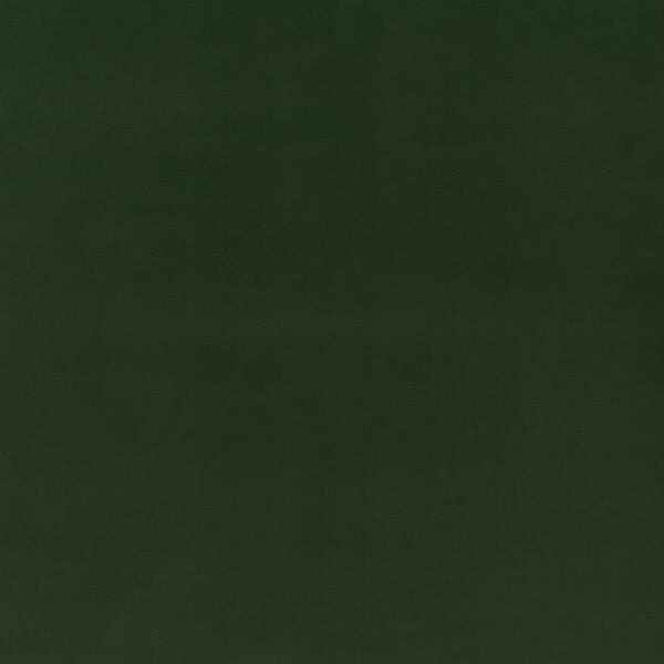 Baker House Fr Velvet - Emerald Green By G P & J Baker | Baker House Fr Velvet |Solid  Upholstery Velvet