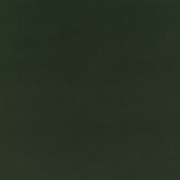 Baker House Fr Velvet - Forest Green By G P & J Baker | Baker House Fr Velvet |Solid  Upholstery Velvet