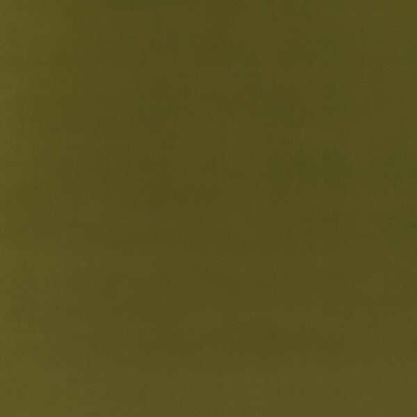 Baker House Fr Velvet - Moss Green By G P & J Baker | Baker House Fr Velvet |Solid  Upholstery Velvet