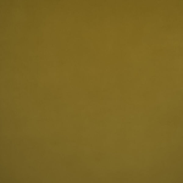 Baker House Fr Velvet - Ochre Yellow By G P & J Baker | Baker House Fr Velvet |Solid  Upholstery Velvet