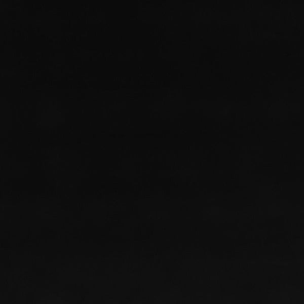 Baker House Fr Velvet - Ebony Black By G P & J Baker | Baker House Fr Velvet |Solid  Upholstery Velvet