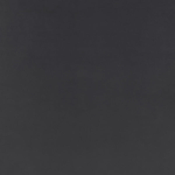 Baker House Fr Velvet - Graphite Grey By G P & J Baker | Baker House Fr Velvet |Solid  Upholstery Velvet