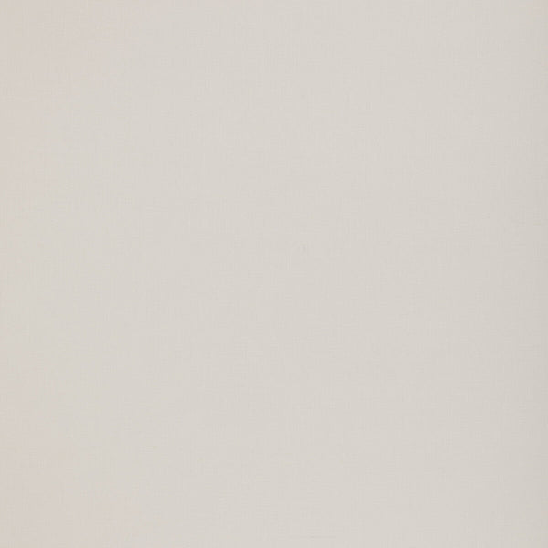 Kemble - Ivory White By G P & J Baker | Baker House Plain & Stripe Ii |Solid  Drapery Weave