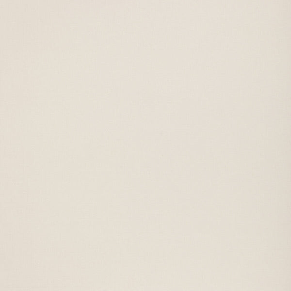Kemble - Oyster White By G P & J Baker | Baker House Plain & Stripe Ii |Solid  Drapery Weave