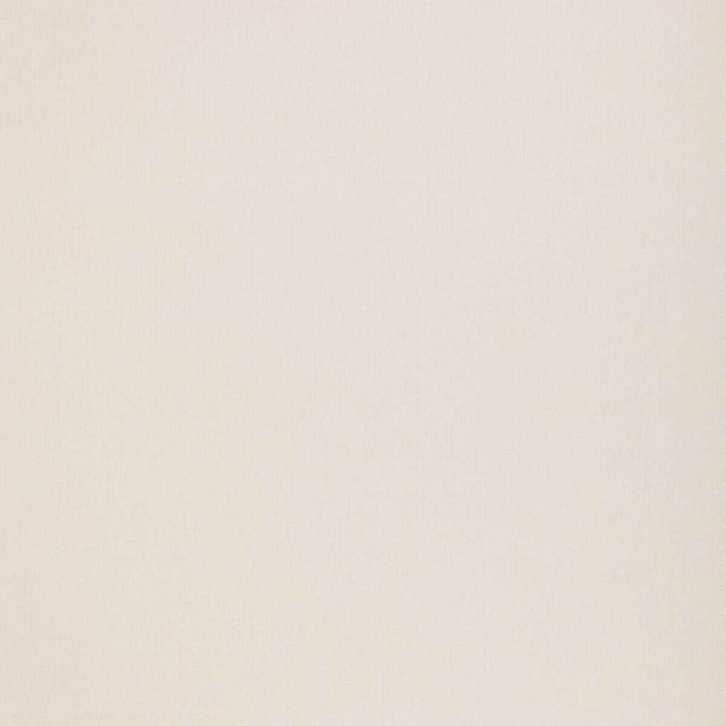 Samples and Purchasing available for Kemble - Oyster White By G P & J Baker | Baker House Plain & Stripe Ii |Solid  Drapery Weave at Designer Wallcoverings and Fabrics