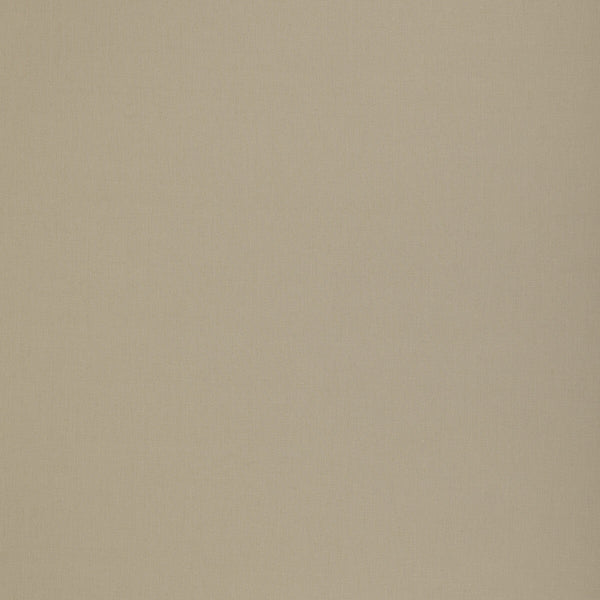 Kemble - Linen Beige By G P & J Baker | Baker House Plain & Stripe Ii |Solid  Drapery Weave