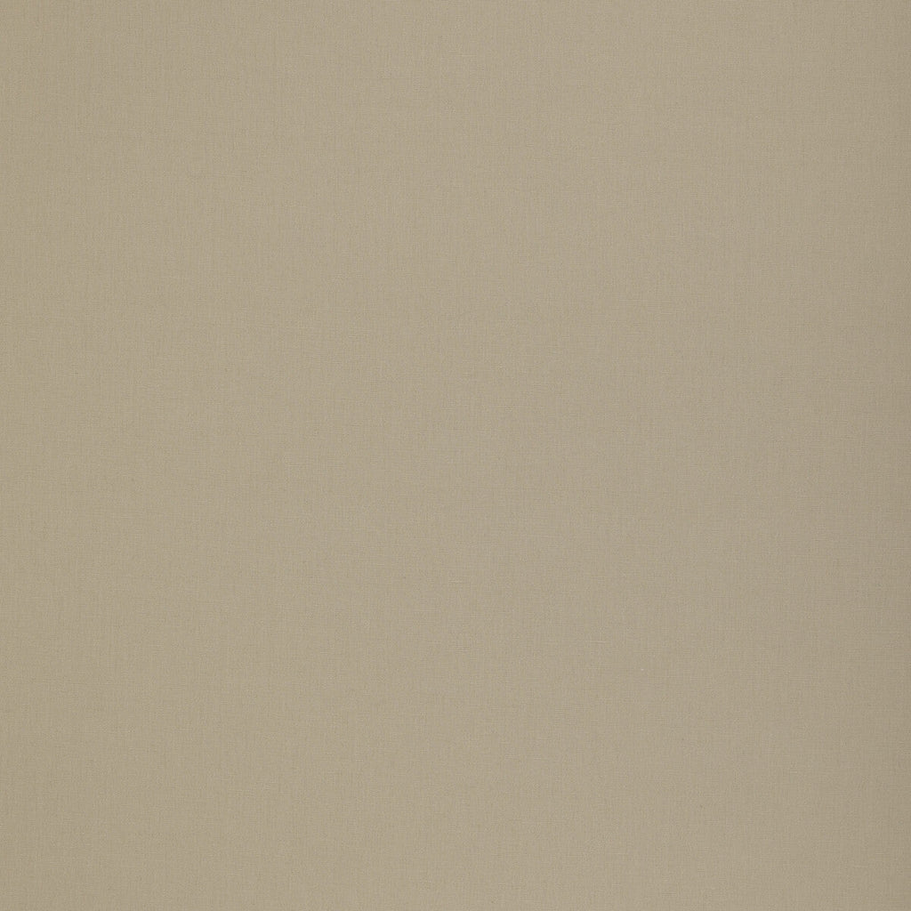 Samples and Purchasing available for Kemble - Linen Beige By G P & J Baker | Baker House Plain & Stripe Ii |Solid  Drapery Weave at Designer Wallcoverings and Fabrics