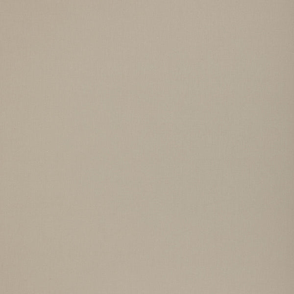 Kemble - Clam Beige By G P & J Baker | Baker House Plain & Stripe Ii |Solid  Drapery Weave