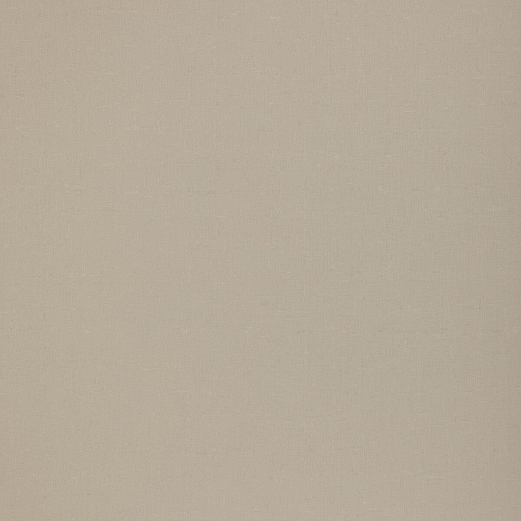 Samples and Purchasing available for Kemble - Clam Beige By G P & J Baker | Baker House Plain & Stripe Ii |Solid  Drapery Weave at Designer Wallcoverings and Fabrics