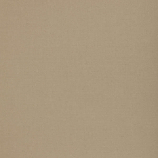 Kemble - Sand Beige By G P & J Baker | Baker House Plain & Stripe Ii |Solid  Drapery Weave