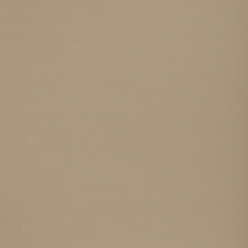 Samples and Purchasing available for Kemble - Sand Beige By G P & J Baker | Baker House Plain & Stripe Ii |Solid  Drapery Weave at Designer Wallcoverings and Fabrics
