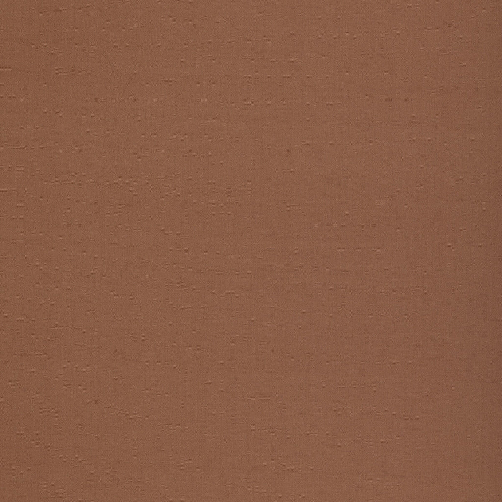 Samples and Purchasing available for Kemble - Soft Red Red By G P & J Baker | Baker House Plain & Stripe Ii |Solid  Drapery Weave at Designer Wallcoverings and Fabrics