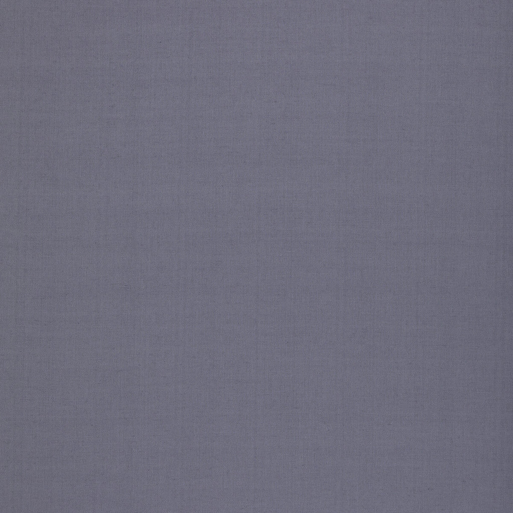 Samples and Purchasing available for Kemble - Soft Blue Blue By G P & J Baker | Baker House Plain & Stripe Ii |Solid  Drapery Weave at Designer Wallcoverings and Fabrics
