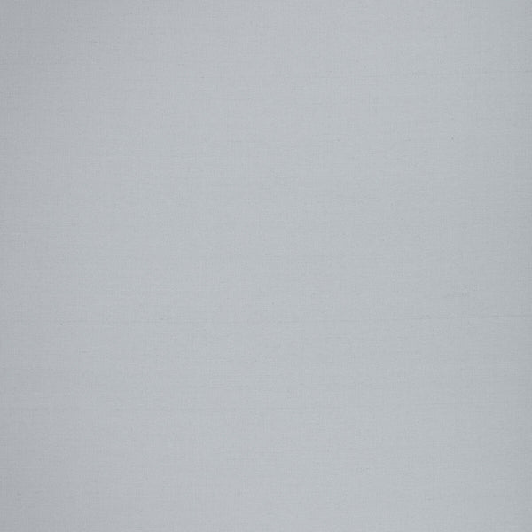 Kemble - Aqua Blue By G P & J Baker | Baker House Plain & Stripe Ii |Solid  Drapery Weave